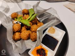 -106餐厅北京菜.烤鸭(百子湾店)