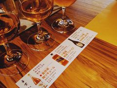 -IKKI1788居酒屋