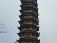 -葛仙湖公园