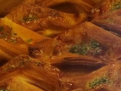 -六贤记(杭州龙湖滨江天街店)