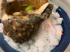 -山之川日料放题(通州店)
