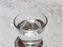 -天辣(金桥啦啦宝都店)