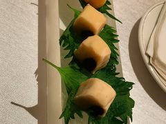 -满堂·烤鸭店·北京菜(鼓楼店)