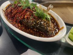 -棉布地锅(欣欣路店)