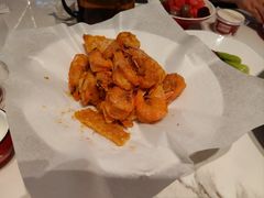 -申阿婆·上海菜(新桥店)