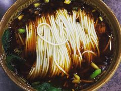 -华兴街煎蛋面(总店)