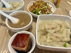 -知味观(湖滨店)