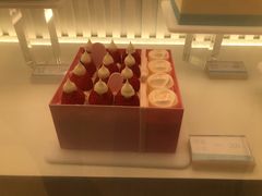 -好利来(四季青店)