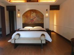 -和悦庄乡村温泉酒店