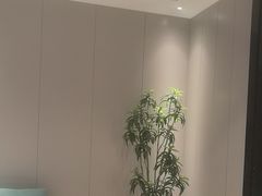 -东方威尼斯温泉酒店