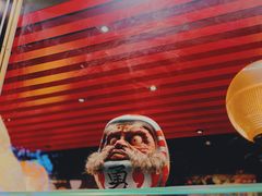 -drivepro(新天地北里店)