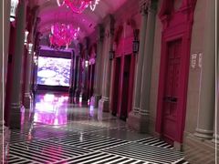 -唛歌KTV(城西银泰店)