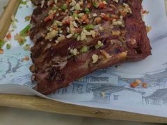 -一口猪海鲜浑锅·东北家常菜