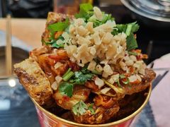 -逐豆匠(望京店)