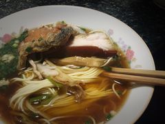 -状元楼(东大街店)
