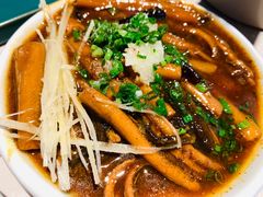 -松鹤面馆·古法焖肉面(观前店)