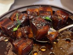 -九福楼大酒店
