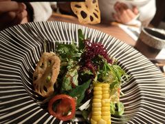 -牛道·和牛九食(市府恒隆广场店)