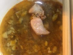 -水碾河肥兔火锅(水碾河店)