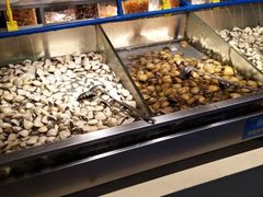 -蒙肥羊·酸汤潮牛·鲜牛肉火锅烤肉自助(岗顶店)