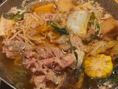-御前十七(北京路天河城店)