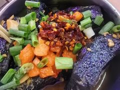 -火宫殿·小吃王国(坡子街店)