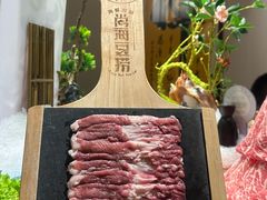 -尚海豆捞(乐虹坊店)