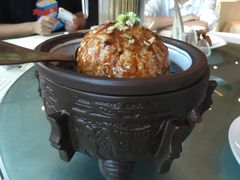 -扬州狮子楼·非遗淮扬菜(总店)