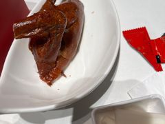 -好食上(喜盈门.范城店)