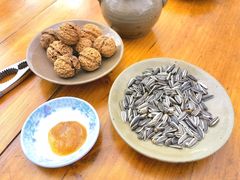 -腾冲国萍农家乐