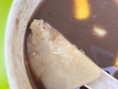 -鲜芋仙(常州吾悦国际广场店)