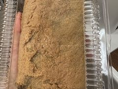 驴打滚-清真·白记年糕(牛街北口店)