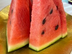 -和记小菜(七宝店)