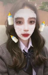 -扎嘎形象设计