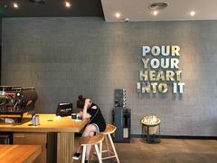 -星巴克臻选(重庆沙坪坝店)