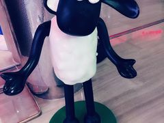 -红星电影世界开元地中海店(RealD杜比全景声)