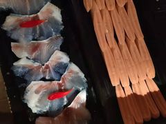 -九鼎轩脆毛肚火锅(商业街店)