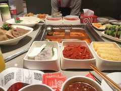 -海底捞火锅(如皋吾悦广场店)