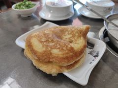 -宝翔羊汤馆