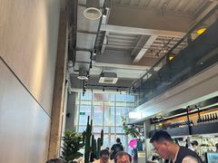 -卡朋厨房(289艺术园区店)