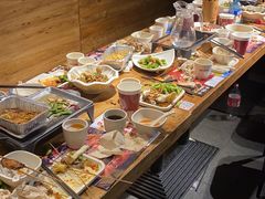 -管氏翅吧(人民大学店)