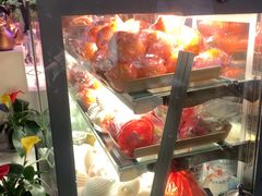 -番食园鲜食火锅(高新店)