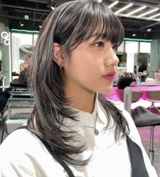 -New Fashion·新时尚形象设计