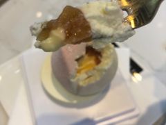 -麦雪尔甜品·生日蛋糕(新街口旗舰店)