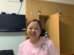 -田螺阿姨自营月嫂·育儿嫂(高新店)