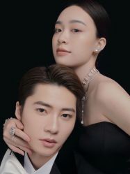 -雨墨婚纱摄影工作室
