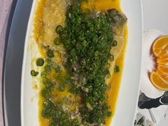 -鉴川·川菜传承(星汇两江店)