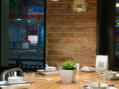 -张福记(陇海中路店)