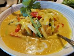 -Thai Alley泰爱里(二沙岛店)
