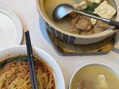 -眉州东坡(团结湖店)